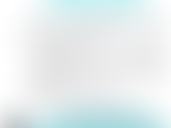 Mardi actu Synanto - relations collectives - 29 juillet 2025