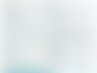 La Revue Synanto avocats - 12 novembre 2024