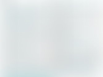 Revue Synanto avocats du 31 mars 2026