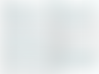 La Revue Synanto avocats - 9 décembre 2024