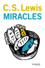 empr_MIRACLES_cs_lewis_1er_couv.jpg