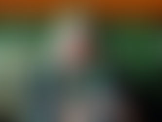 Journées d’étude sur la pensée et l’œuvre d’Adalet Ağaoğlu