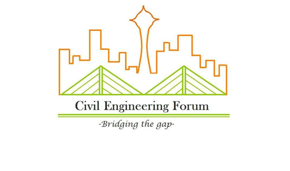Civil Engineering Forum