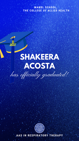 RT acosta, shakeera.png