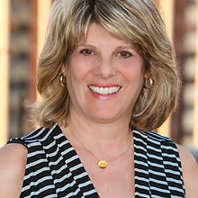 prof fern flamberg LAS.jpeg