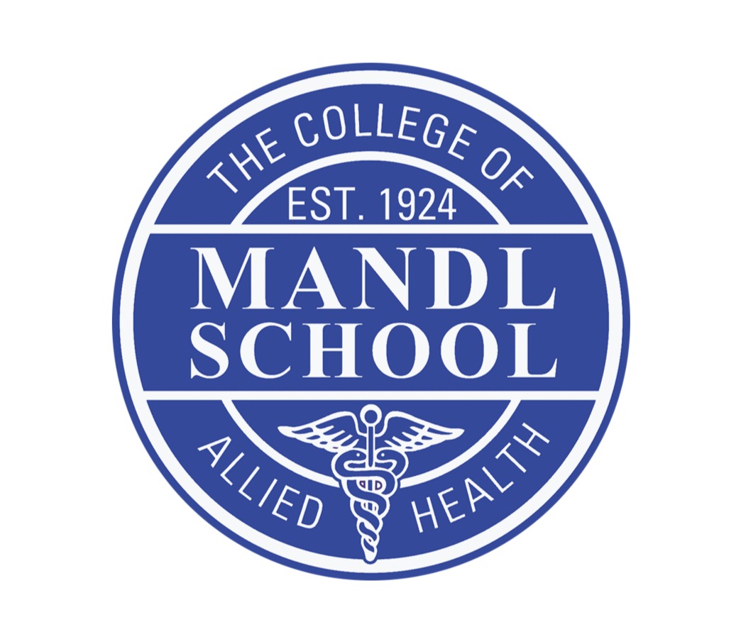 Mandl School Academic Affairs