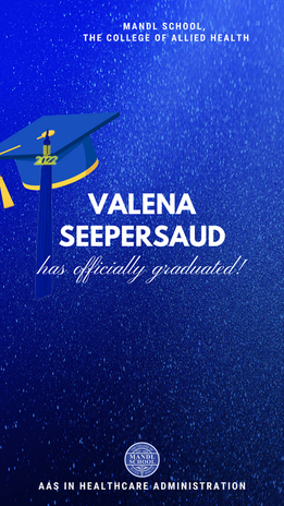 HCA seepersaud, valena.png