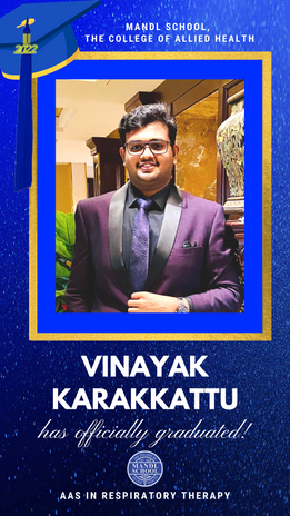 RT karakkattu, vinayak.png