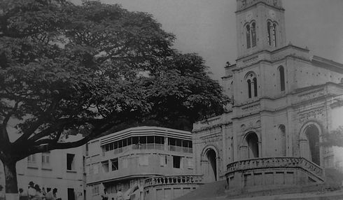 sanvi2_edited.jpg