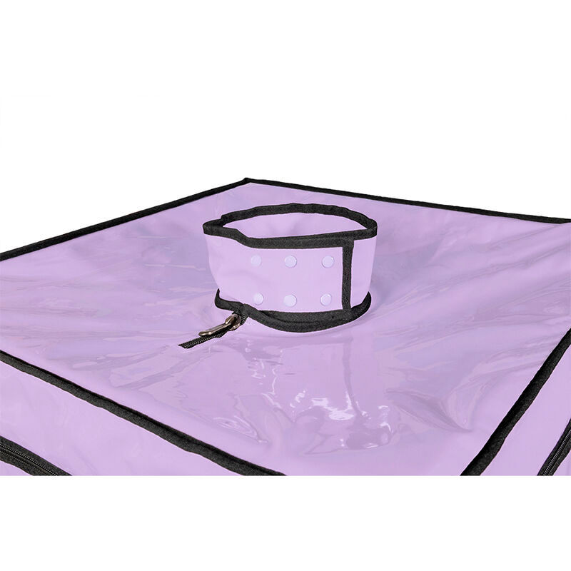 Thumbnail: SECRET DOME - KINK CLUB CABINA BUKKAKE MORADO