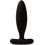 Thumbnail: JE JOUE - VESTA PLUG ANAL VIBRADOR NEGRO