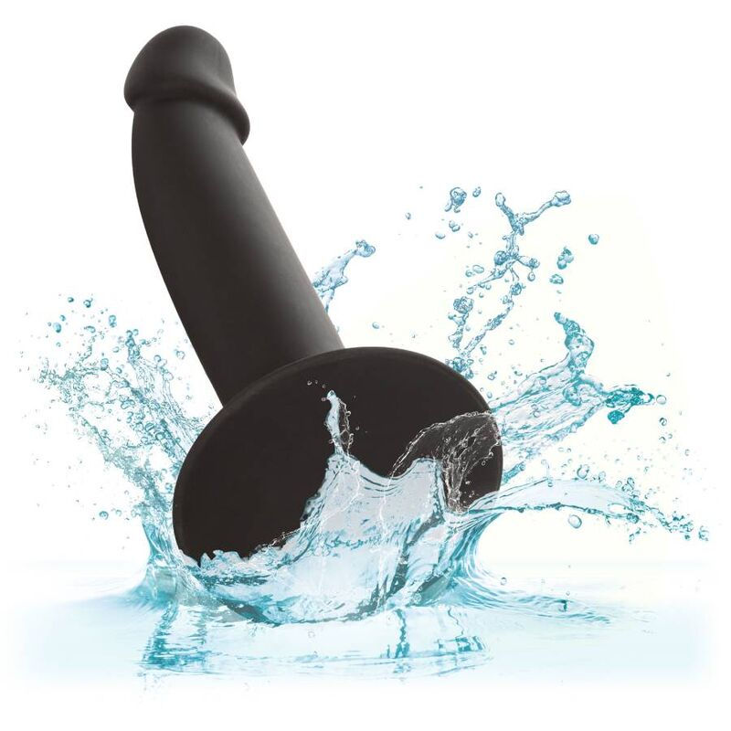 Thumbnail: CALEXOTICS - SLIM ANAL STUD