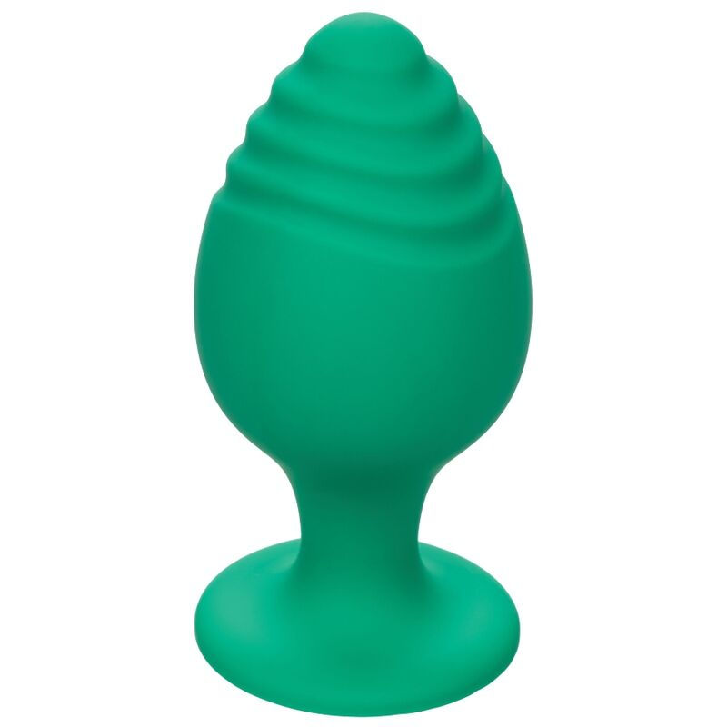 Thumbnail: CALEXOTICS - CHEEKY PLUGS ANALES VERDE