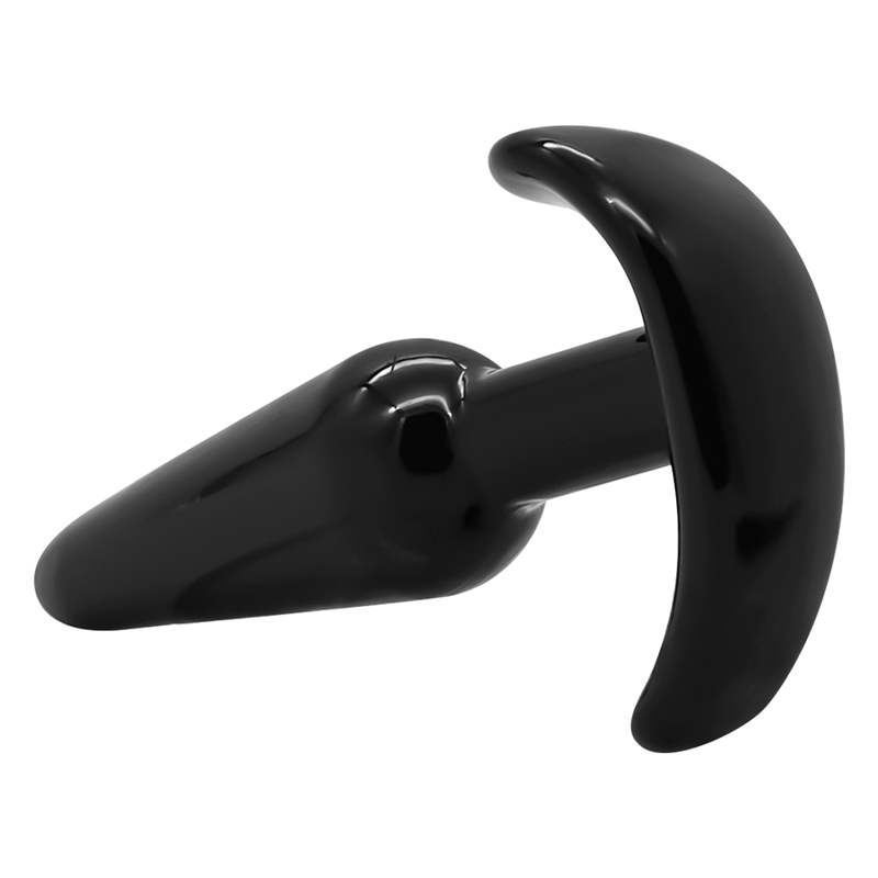 Thumbnail: ADDICTED TOYS - SET 4 PLUGS ANALES