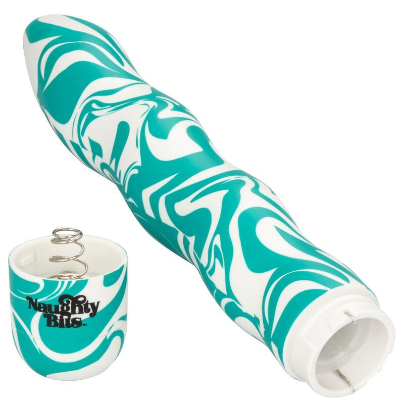 Thumbnail: CALEXOTICS - SQUIGGLE DICK PERSONAL
