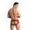 Thumbnail: ANAIS MEN - BRAVE JOCK BIKINI XL
