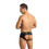 Thumbnail: ANAIS MEN - ELECTRO JOCK BIKINI M