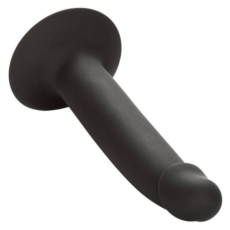 Thumbnail: CALEXOTICS - SLIM ANAL STUD