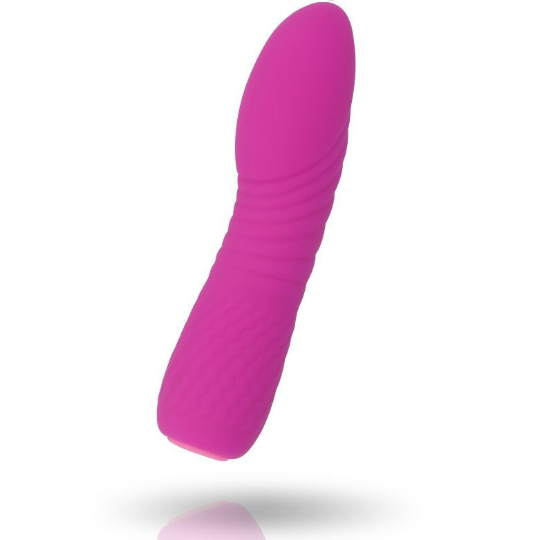 Thumbnail: INSPIRE ESSENTIAL - MYLA VIBRADOR LILA