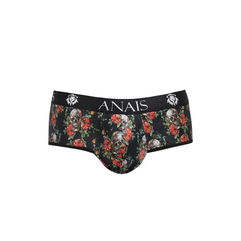 Thumbnail: ANAIS MEN - POWER JOCK BIKINI XL