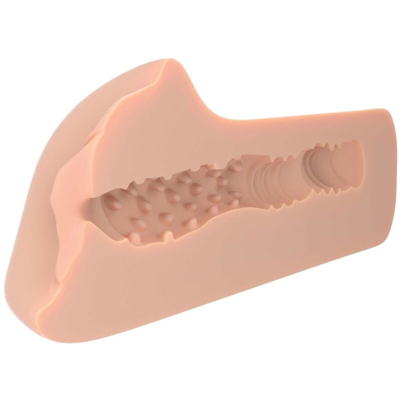 Thumbnail: PDX PLUS - MASTURBADOR PERFECT PUSSY DREAM STROKER