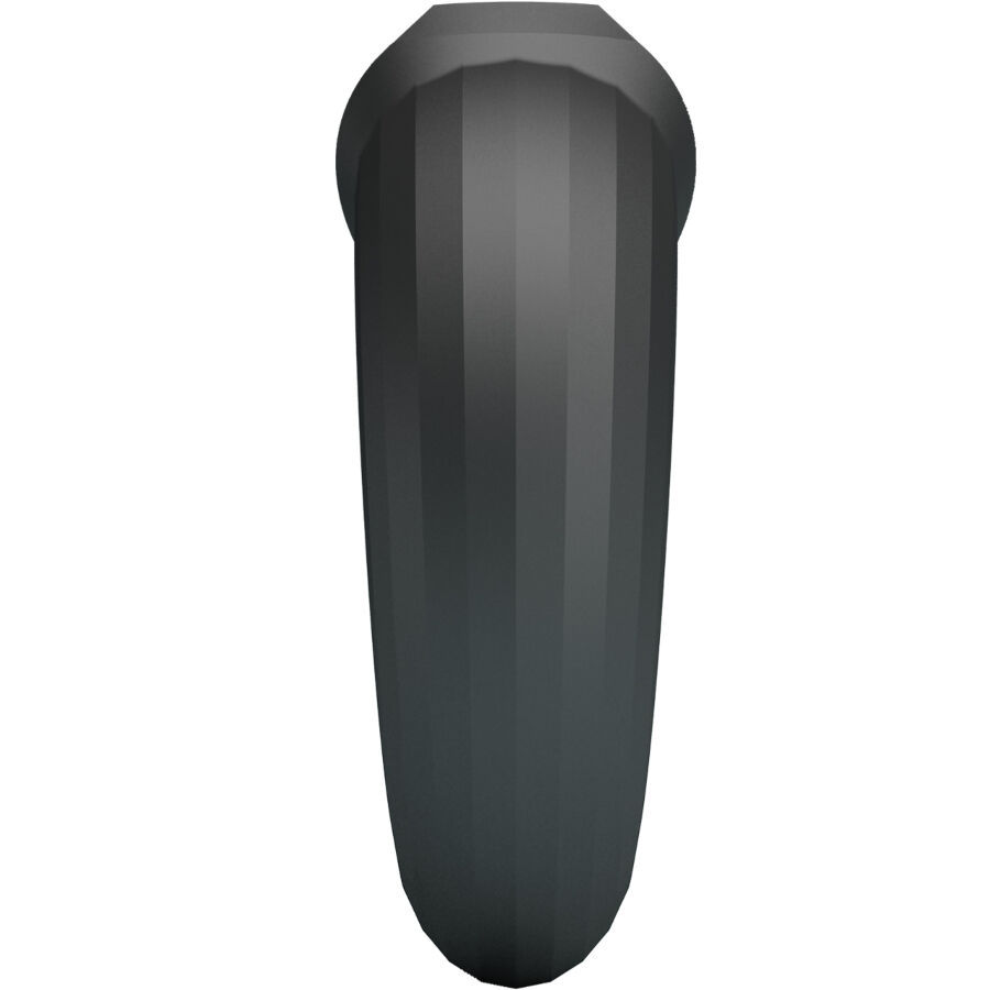 Thumbnail: CRAZY BULL - KAYKE ANILLO SILICONA MODELO 2