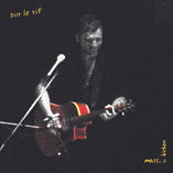 04 -sUR lE vIF.jpg