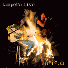 tEMPETA-lIVE.gif