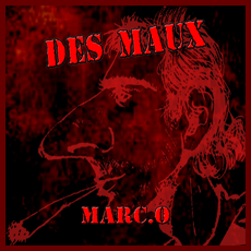 Des Maux
