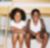 Smiling Kids