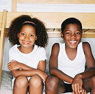 Smiling Kids