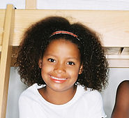 Smiling Kids