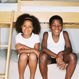 Smiling Kids