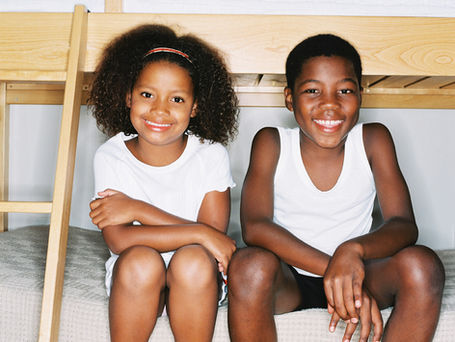 Does Making your Bed Prepare you for Life?