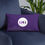 IMI Basic Pillow