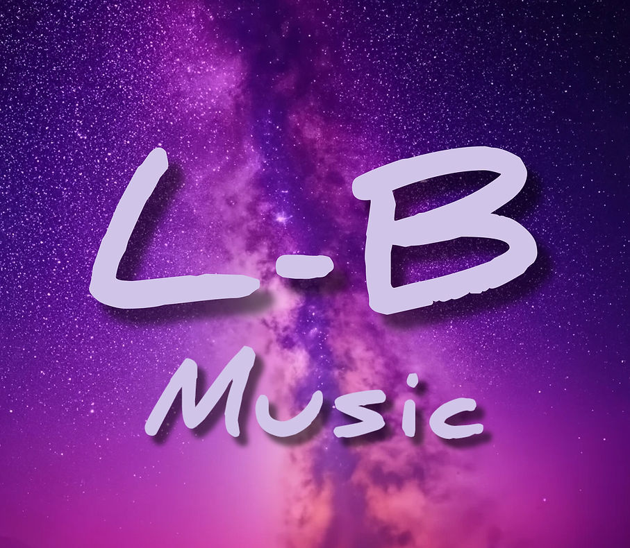 L-B music logo.jpg