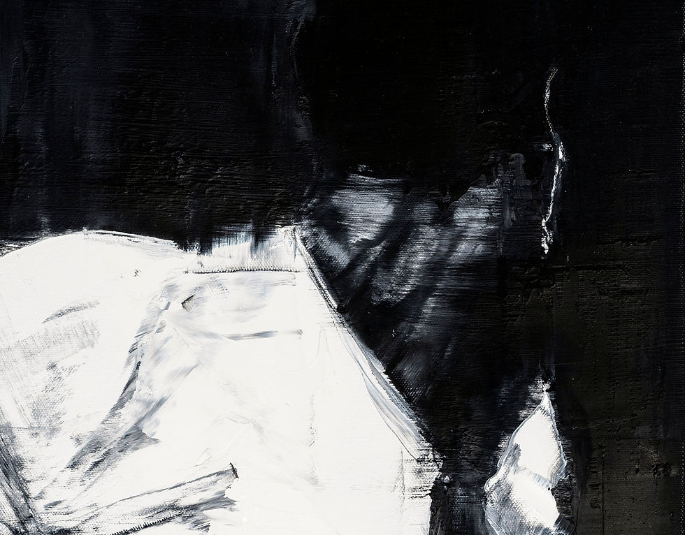 Miniature : Pou Pi Kan Pa Pike Yo - Patrice Palacio