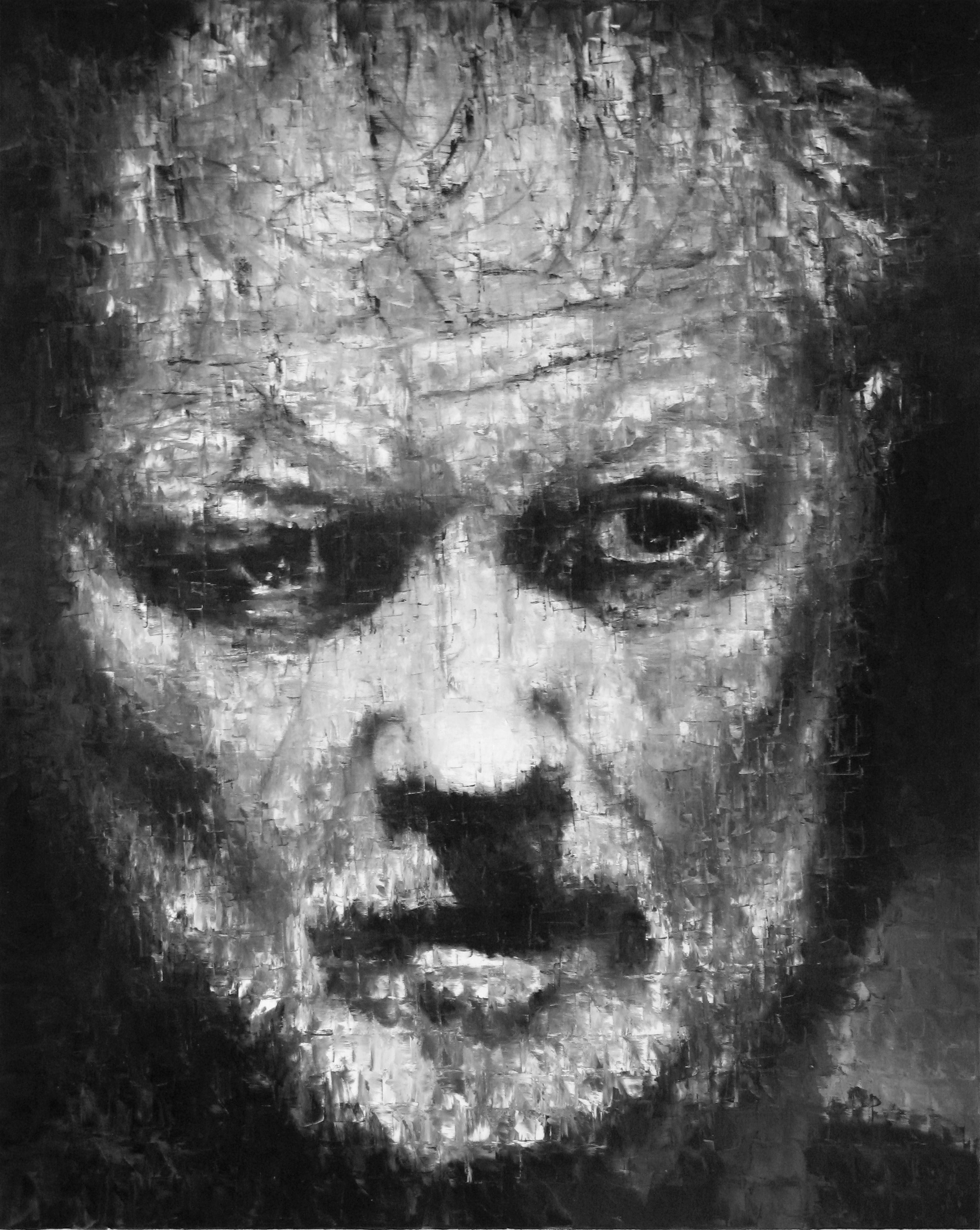 Jean-François - Patrice Palacio / Prix sur demande