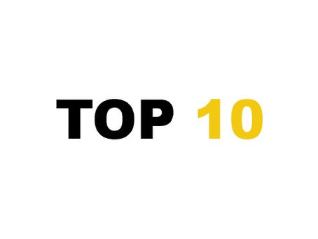 Top 10 Power BI mistakes and their best practice solutions