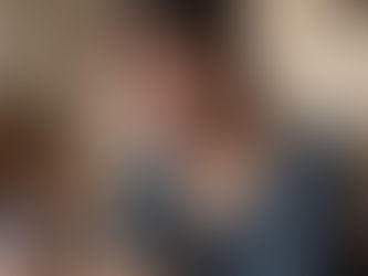 "High Value Men" Have High Self Esteem And Succeed In Life