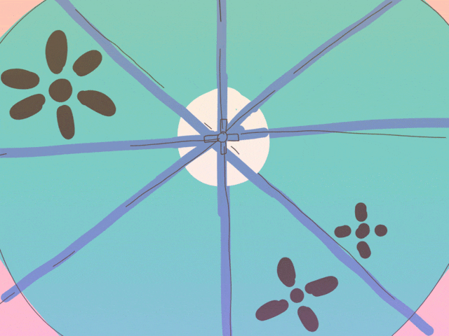 aniyuki-kitsune-34.gif