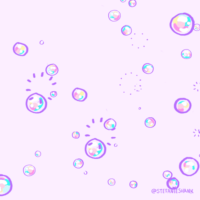 original (1).gif