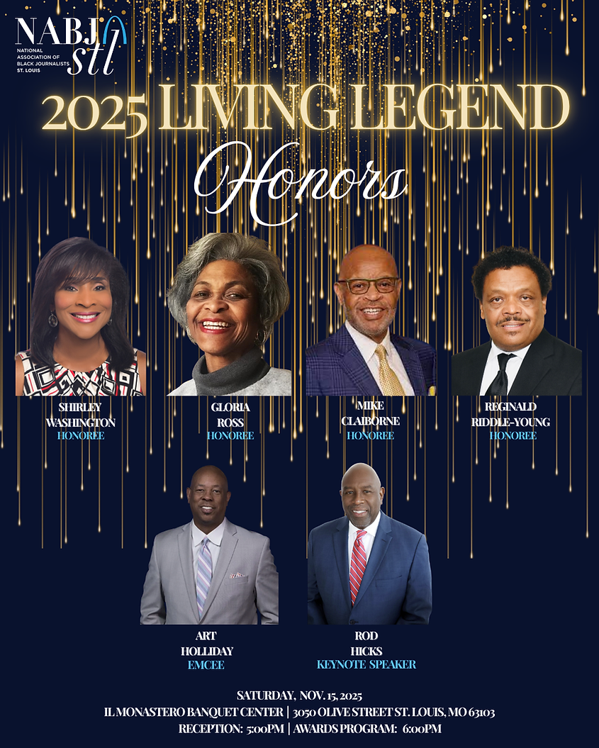 2025 Living Legend Honors Flyer still FINAL.png