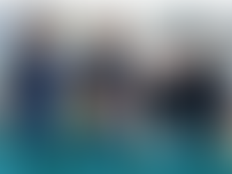 Our First Batch of Interns: A Step Forward in Growing Together