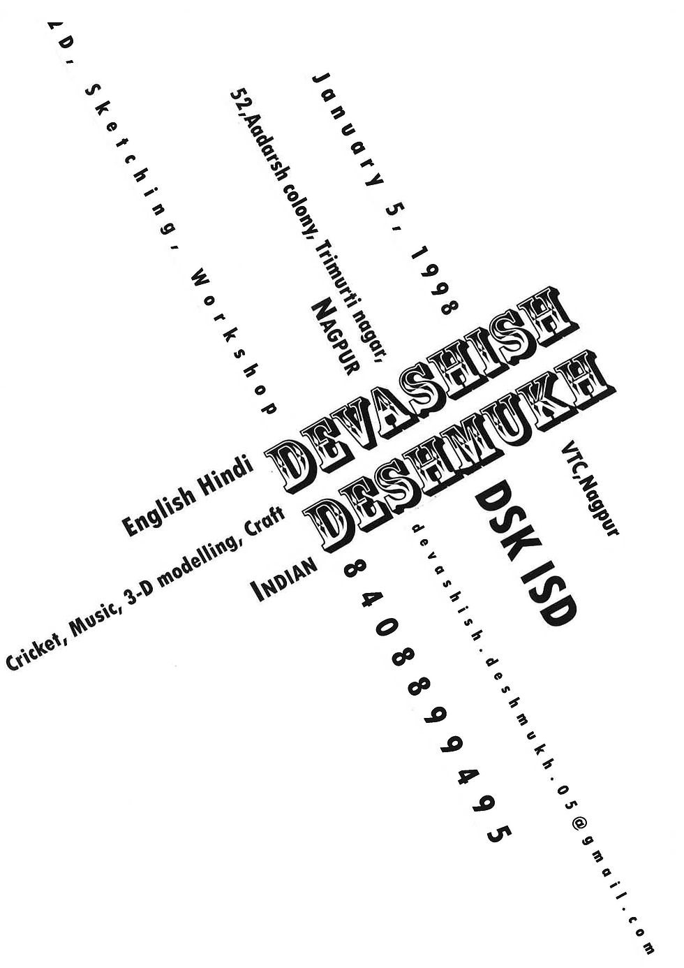 Best work_Page_177