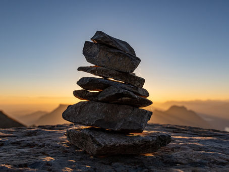 Trail Marking: Techniques, Cultural Significance and History - Exploring this Lost Art 