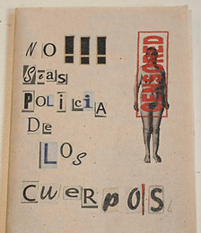 Copia de 30 A_edited.jpg