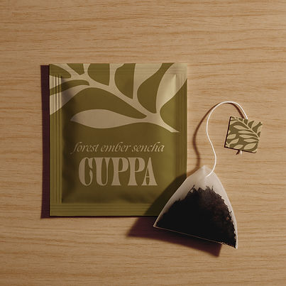individual tea bag green.jpg