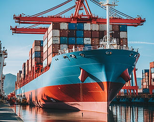 ai-generated-boat-picture (1).jpg