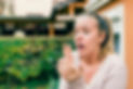 stock-photo-woman-has-sneezing-young-wom
